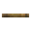wooden tie