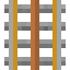 high speed electric track