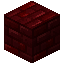 red nether brick