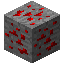 redstone ore