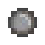 musket ball