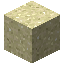 sand