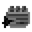 coal engine