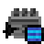 solar engine