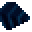 hardened drill