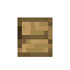 chest pane