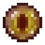 eye of galgador