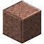 polished granite
