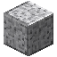 polished diorite