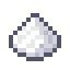 sugar