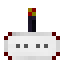 remote