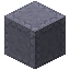 block of graphite