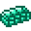 neptunium ingot