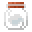 cloud in a bottle