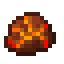 magma stone