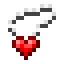 panic necklace