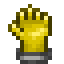 power glove