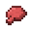 whoopie cushion