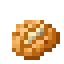 baked potato