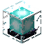 beacon