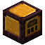 cincinnasite forge