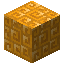 forged cincinnasite block