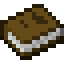 msg me selling Elves Ring 30k