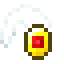 pride pendant