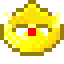 golden crown