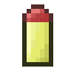 flare