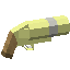 flare gun