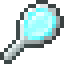 magic mirror