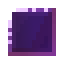 phantom prism