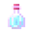 recall potion