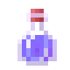 wormhole potion