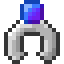 ring of free action