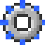 ring of overclocking