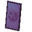 obsidian shield
