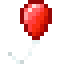 balloon