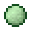 bezoar