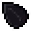 black dragon scale