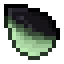 mixed color dragon scale