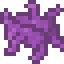 shulker heart