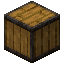 Epic Bundle