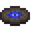 overworld music disc
