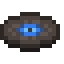 overworld music disc