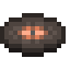overworld music disc