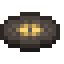 overworld music disc