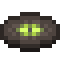 overworld music disc