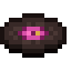 nether music disc